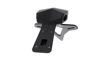 Evotech KTM 790 Duke Tail Tidy (2018-2022) (Clear Rear Light)