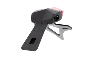 Evotech KTM 890 Duke GP Tail Tidy (2022+) (Red Rear Light)