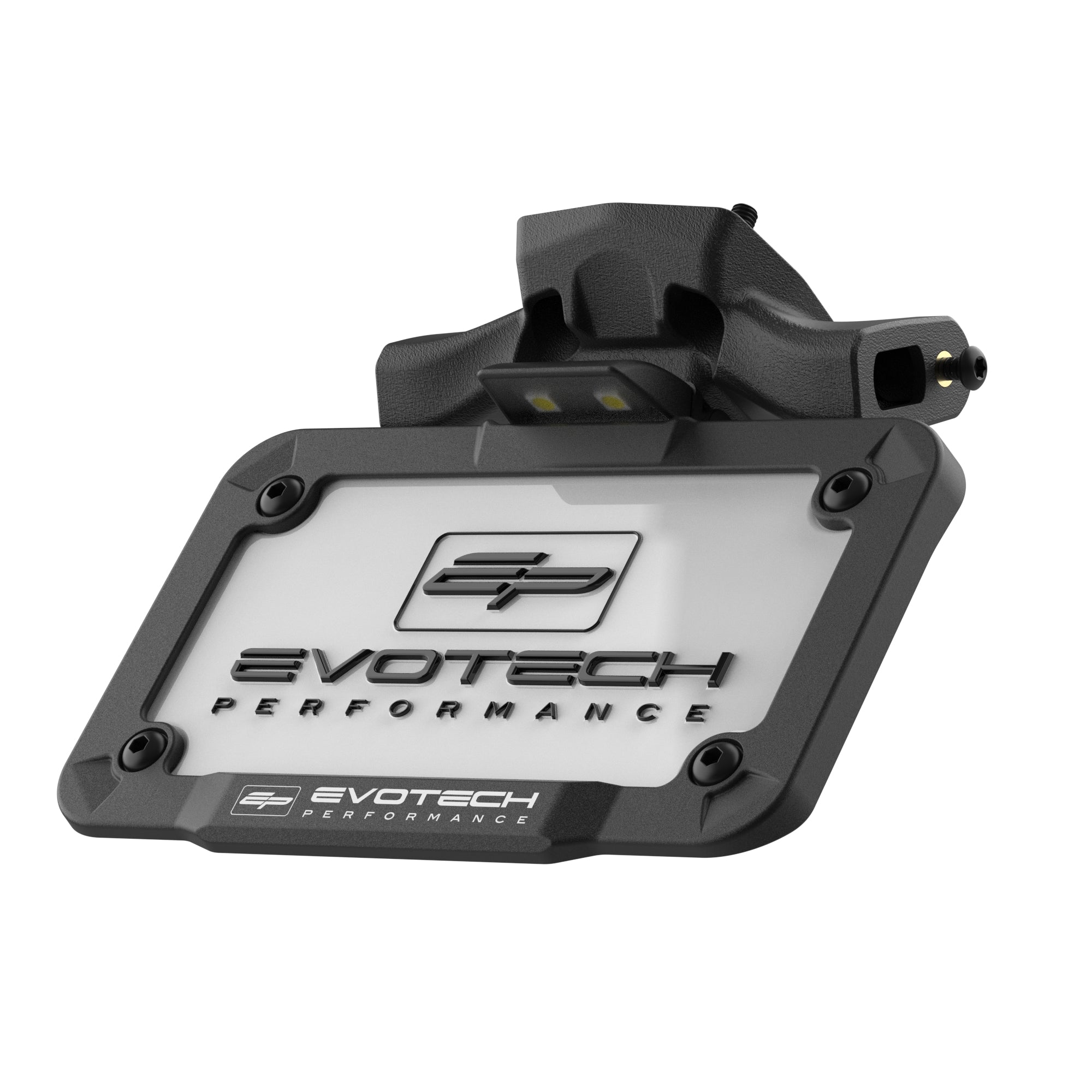 Evotech Dynamic Tail Tidy - KTM 1390 Super Duke R Evo (2024+)