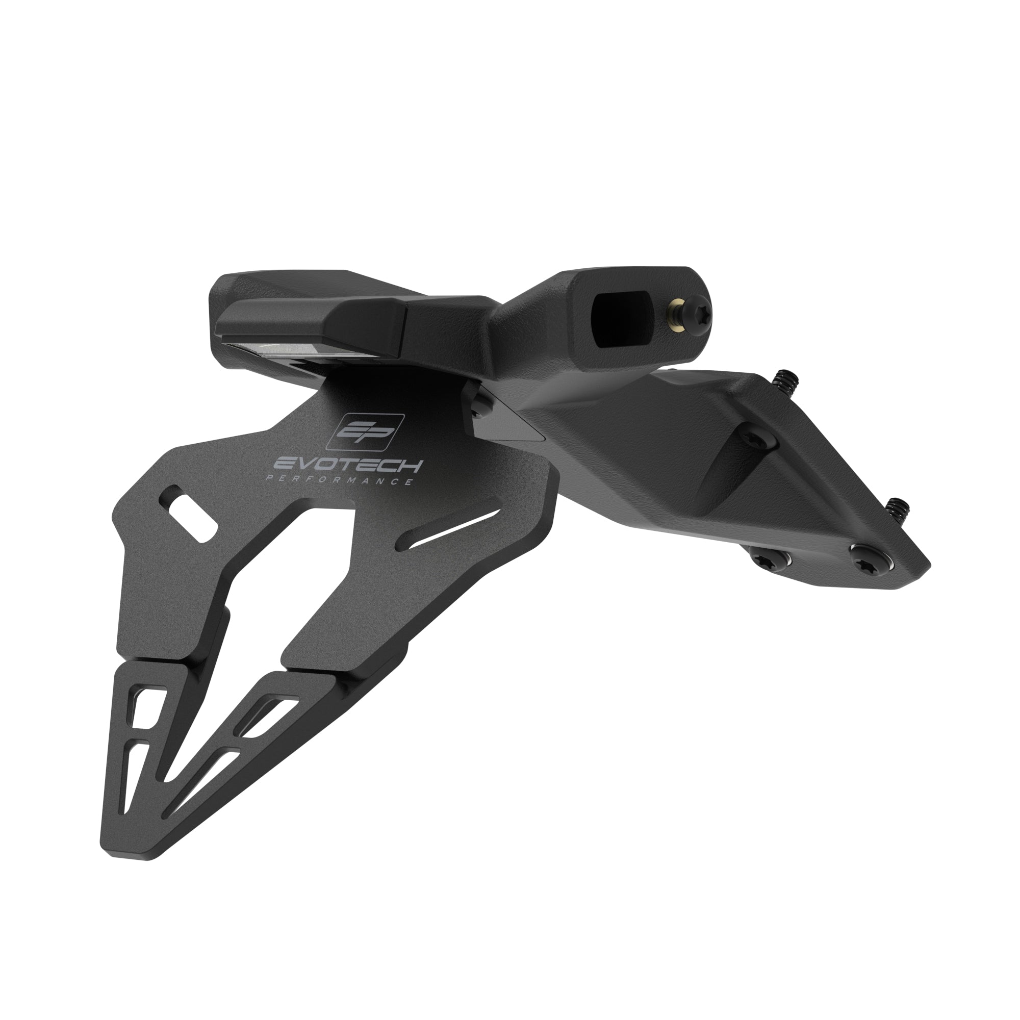 Evotech Tail Tidy - KTM 1390 Super Duke R (2024+)