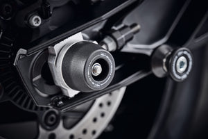 Evotech Spindle Bobbins Kit - KTM 890 Duke GP (2022+)
