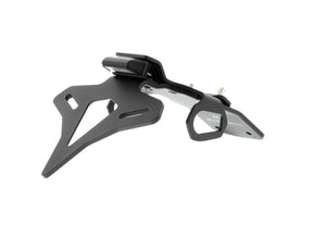 Evotech Kawasaki Z650 Tail Tidy (2017 - 2025)