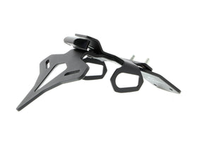 Evotech Kawasaki Ninja 650 Performance Tail Tidy (2021 - 2025)