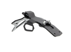 Evotech Kawasaki Z650 Performance Tail Tidy (2021 - 2025)