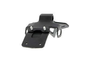 Evotech Kawasaki Z650 Tail Tidy (2017 - 2025)