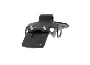 Evotech Kawasaki Ninja 650 Tail Tidy (2017 - 2025)