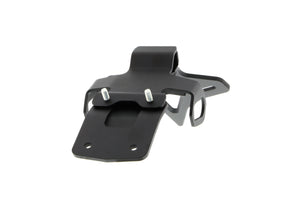 Evotech Kawasaki Ninja 650 40th Anniversary Edition Tail Tidy (2024+)