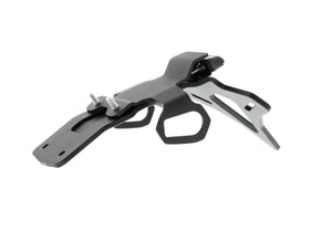 Evotech Kawasaki Z650 Tail Tidy (2017 - 2025)