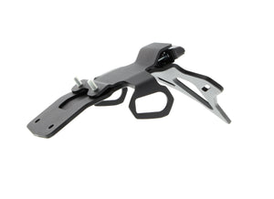 Evotech Kawasaki Ninja 650 Performance Tail Tidy (2021 - 2025)