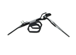 Evotech Kawasaki Ninja 650 Tail Tidy (2017 - 2025)