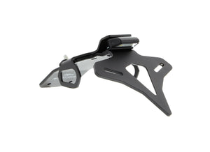 Evotech Kawasaki Ninja 650 Performance Tail Tidy (2021 - 2025)