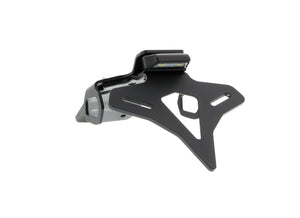 Evotech Kawasaki Ninja 650 Tail Tidy (2017 - 2025)