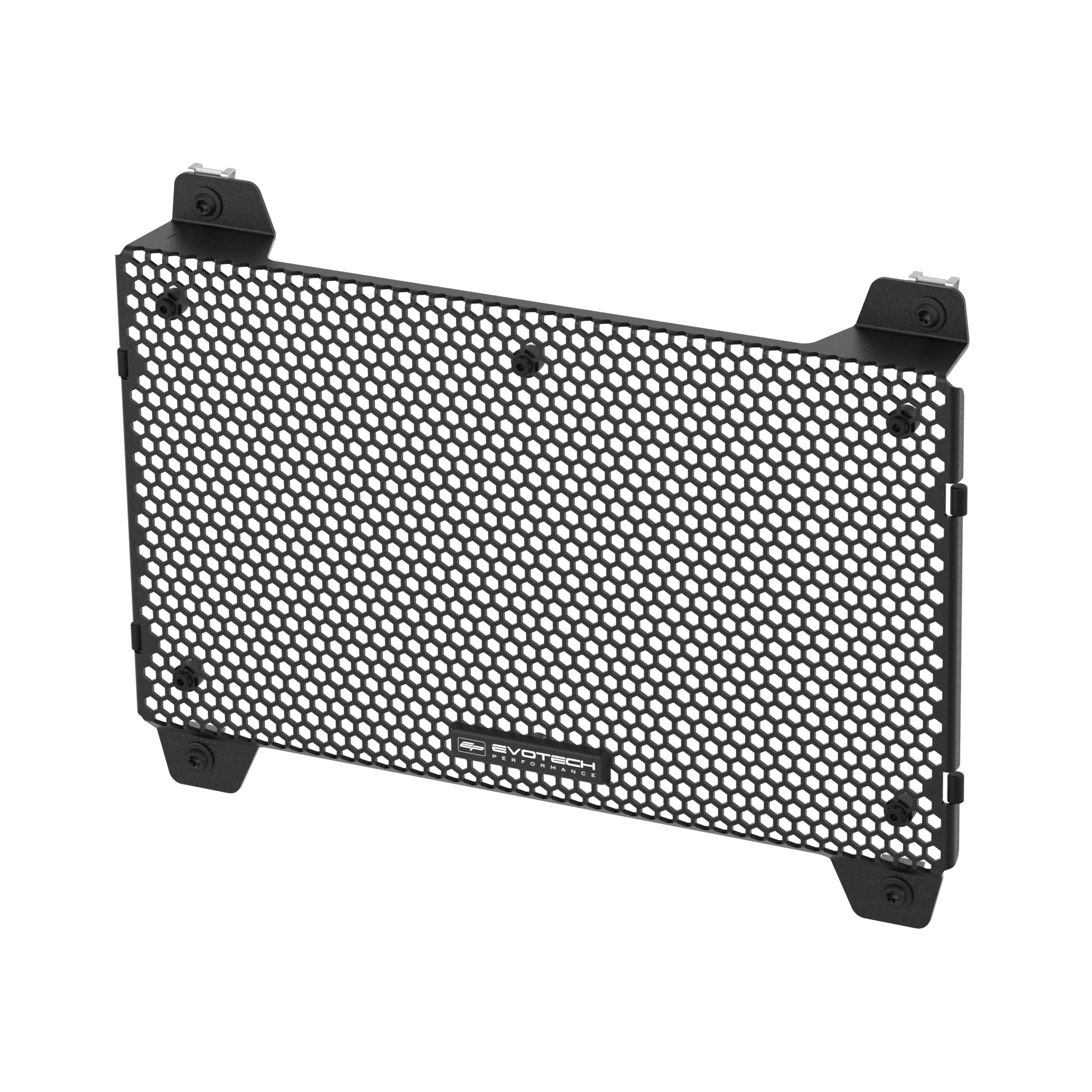 Kawasaki KLE500 (2026+) Radiator Guard