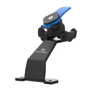 Evotech Quad Lock Compatible Mount - Kawasaki Ninja 1000SX (2020+)