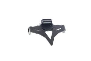 Evotech Kawasaki Z400 Tail Tidy (2019+)