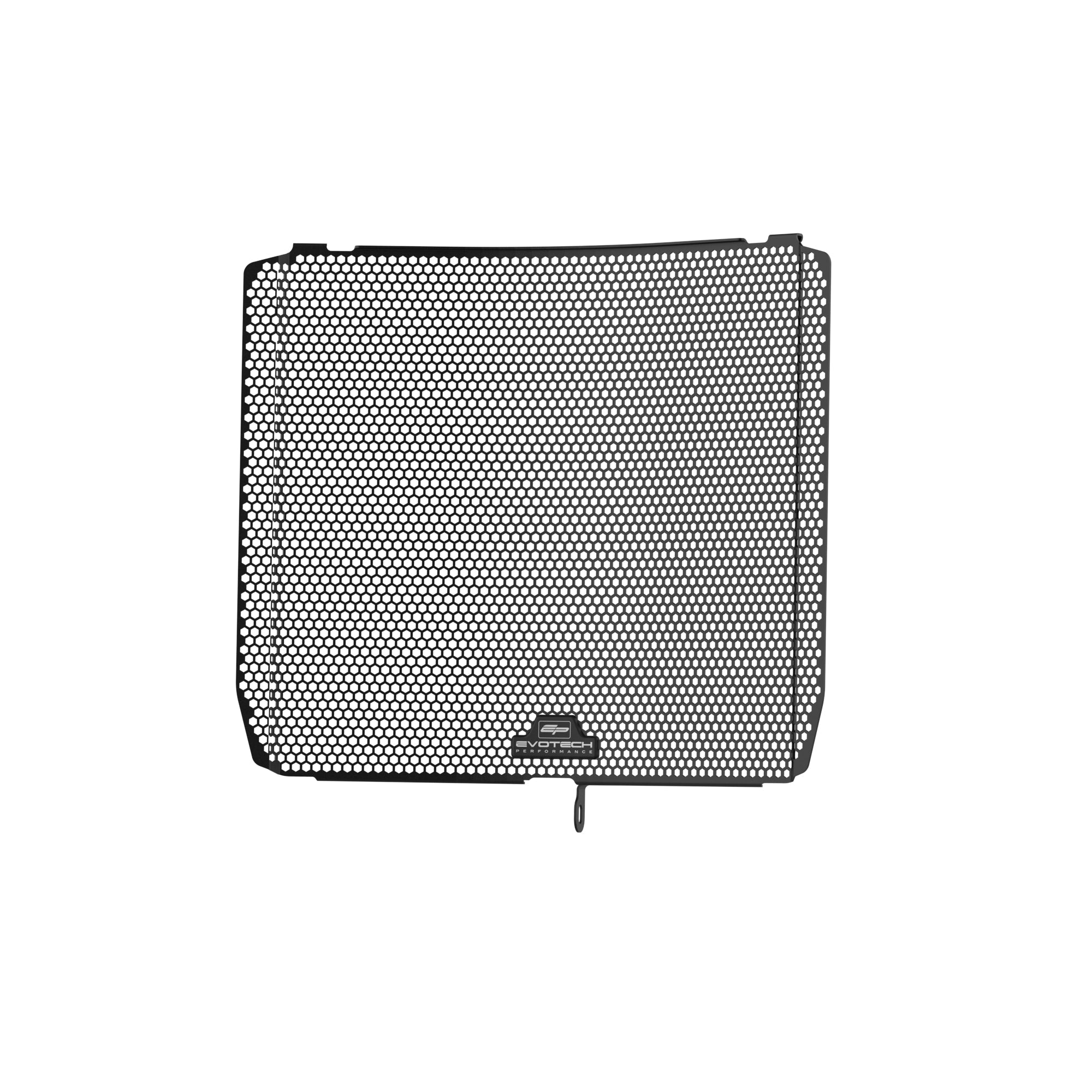 Evotech Kawasaki Ninja H2 SX SE Tourer Radiator Guard (2022+)