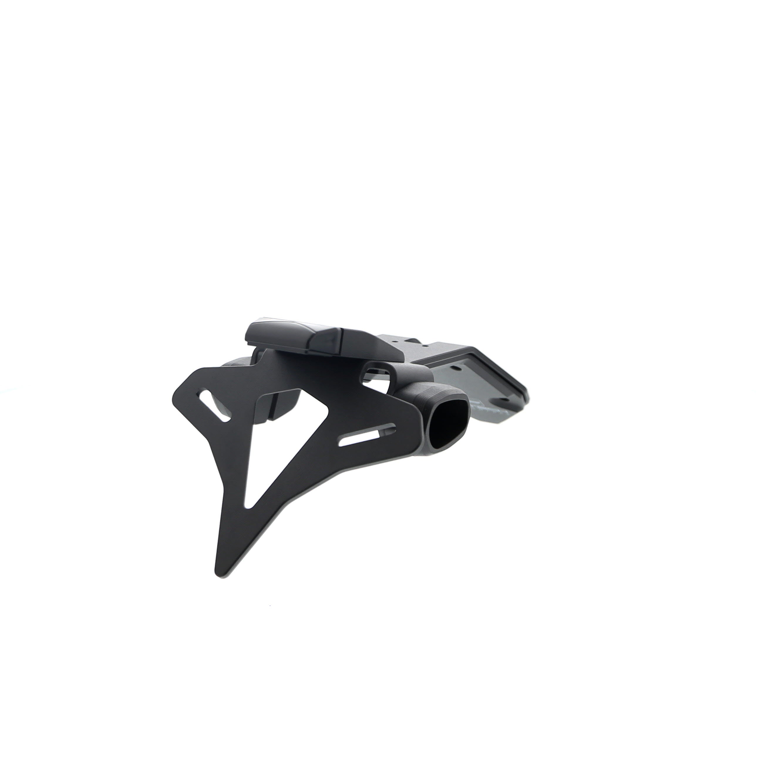 Evotech Kawasaki Ninja ZX10R Performance Tail Tidy (2021 - 2025)