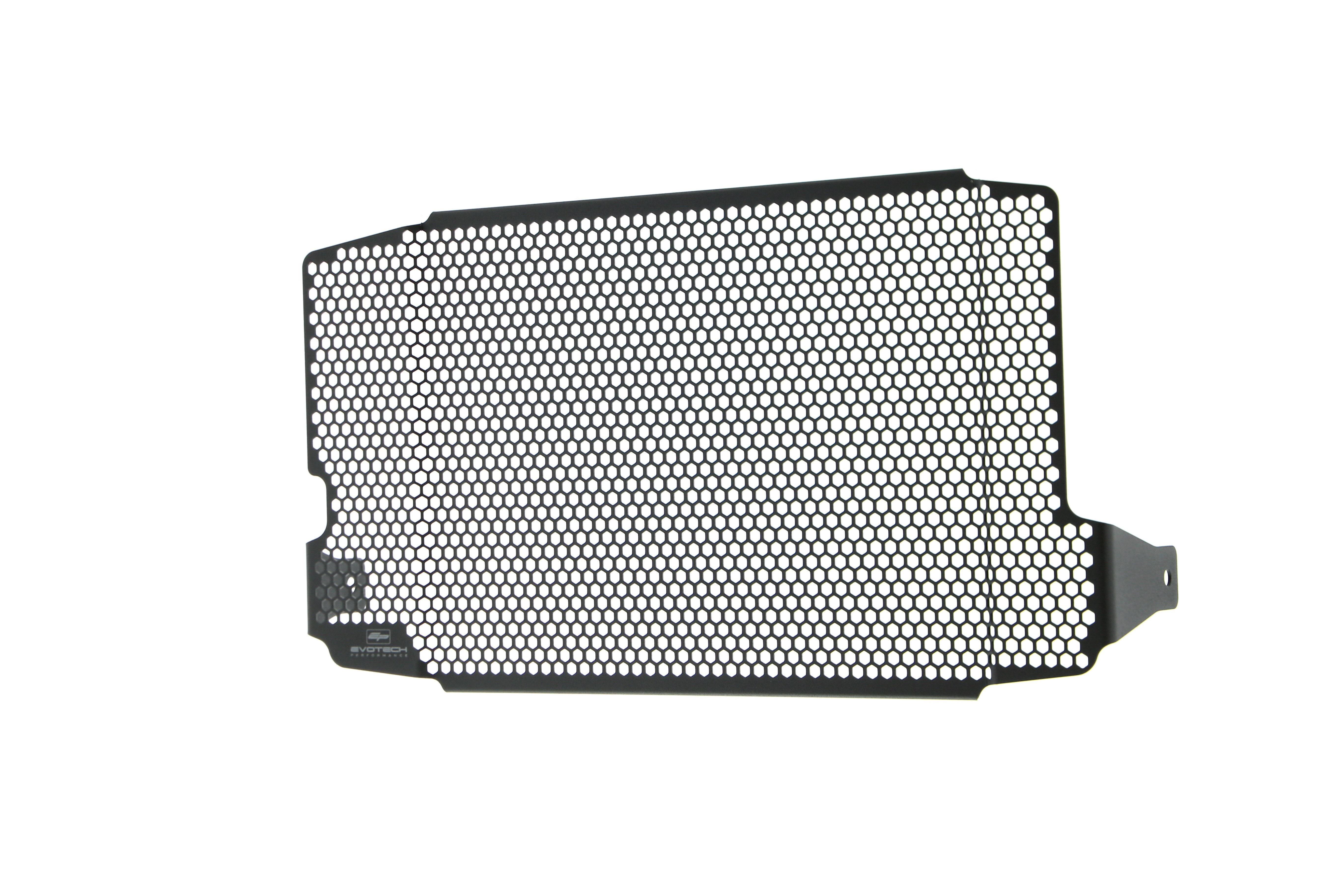 Evotech Kawasaki Vulcan S Cafe Radiator Guard (2018-2020)