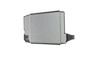 Evotech Kawasaki Vulcan S Cafe Radiator Guard (2018-2020)