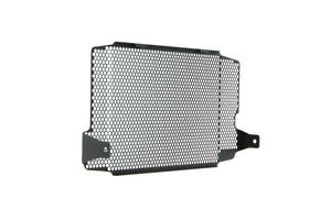 Evotech Kawasaki Vulcan S Radiator Guard (2015+)