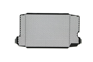 Evotech Kawasaki Vulcan S Tourer Radiator Guard (2021+)