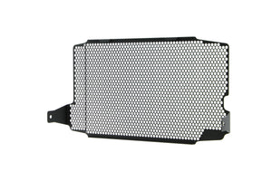 Evotech Kawasaki Vulcan S Light Tourer Radiator Guard 2018