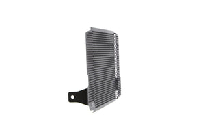 Evotech Kawasaki Vulcan S Tourer Radiator Guard (2021+)