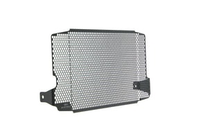 Evotech Kawasaki Vulcan S Radiator Guard (2015+)