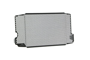 Evotech Kawasaki Vulcan S Sport Radiator Guard (2018-2020)