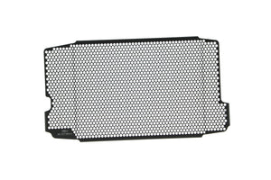 Evotech Kawasaki Vulcan S Cafe Light Tourer Radiator Guard 2018