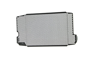 Evotech Kawasaki Vulcan S Sport Radiator Guard (2018-2020)