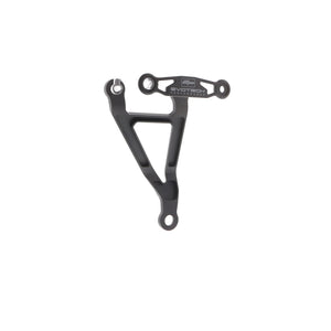 Evotech Kawasaki Z H2 SE Exhaust Hanger Kit (2021+)