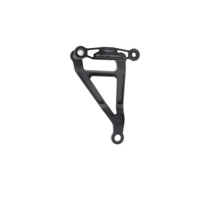 Evotech Kawasaki Z H2 Exhaust Hanger Kit (2020+)
