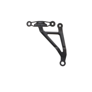 Evotech Kawasaki Z H2 Exhaust Hanger Kit (2020+)