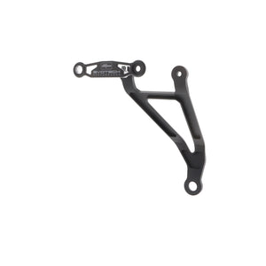 Evotech Kawasaki Z H2 Performance Exhaust Hanger Kit (2020+)