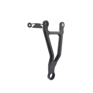 Evotech Kawasaki Z H2 Performance Exhaust Hanger Kit (2020+)