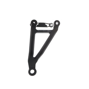 Evotech Kawasaki Z H2 Exhaust Hanger Kit (2020+)