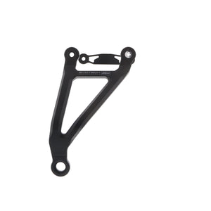 Evotech Kawasaki Z H2 SE Exhaust Hanger Kit (2021+)