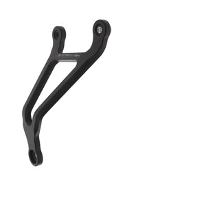 Evotech Kawasaki Z H2 SE Exhaust Hanger (2021+)