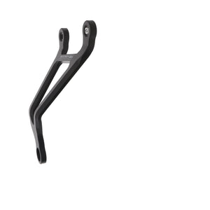 Evotech Kawasaki Z H2 SE Exhaust Hanger (2021+)