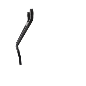 Evotech Kawasaki Z H2 SE Exhaust Hanger (2021+)