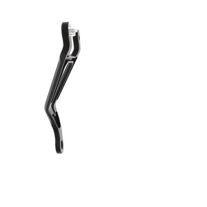 Evotech Kawasaki Z H2 SE Exhaust Hanger (2021+)