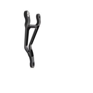 Evotech Kawasaki Z H2 SE Exhaust Hanger (2021+)