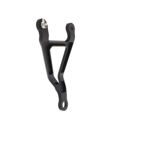 Evotech Kawasaki Z H2 Exhaust Hanger (2020+)