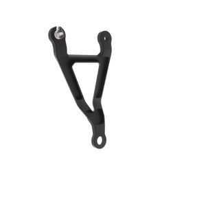 Evotech Kawasaki Z H2 Exhaust Hanger (2020+)