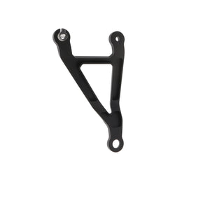 Evotech Kawasaki Z H2 SE Exhaust Hanger (2021+)