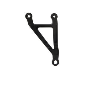 Evotech Kawasaki Z H2 SE Exhaust Hanger (2021+)
