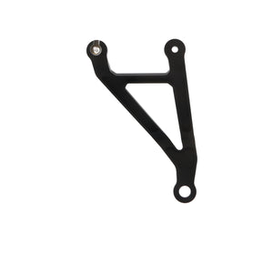 Evotech Kawasaki Z H2 Exhaust Hanger (2020+)