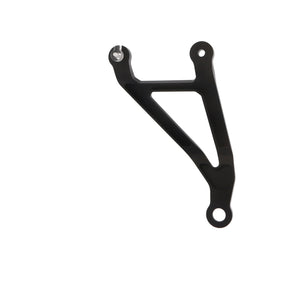 Evotech Kawasaki Z H2 SE Exhaust Hanger (2021+)