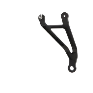 Evotech Kawasaki Z H2 SE Exhaust Hanger (2021+)